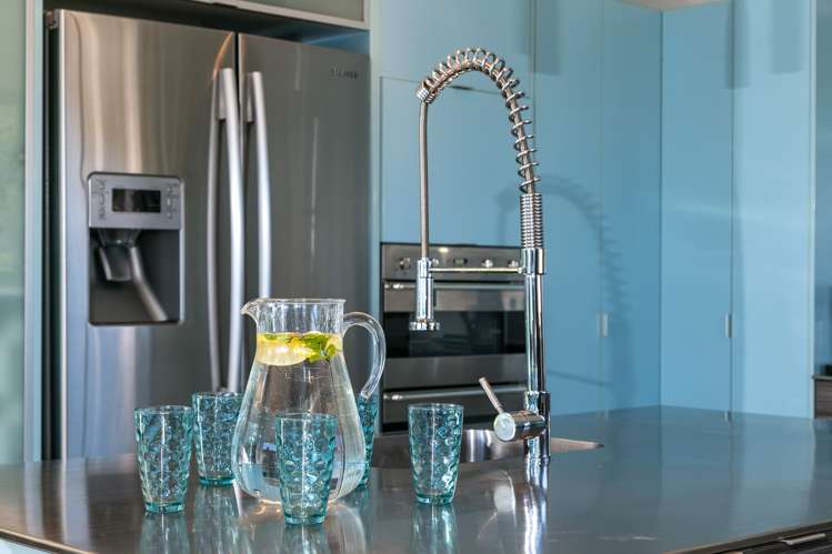 351 Port Underwood Road Whatamango Bay_7