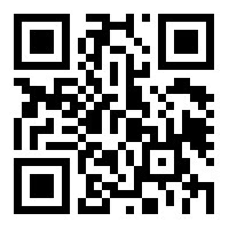 65c Peverel Street Riccarton_12