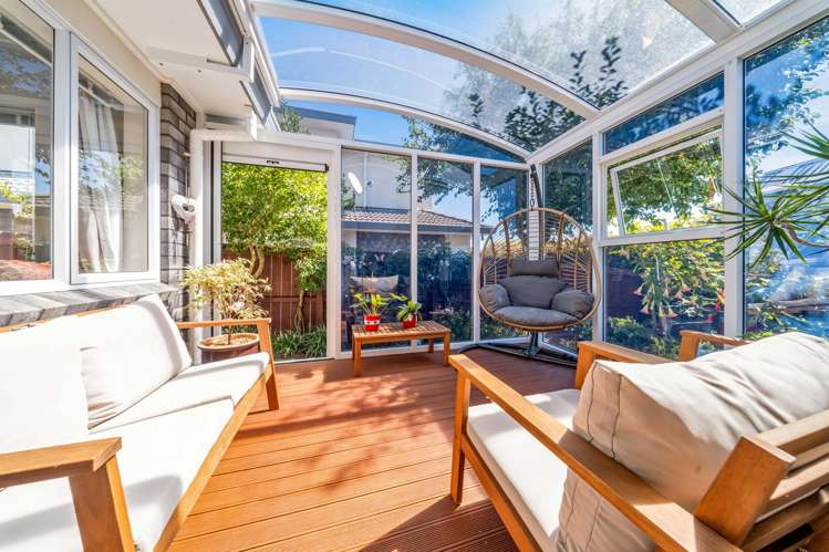 2/47 Orangewood Drive Northpark_28