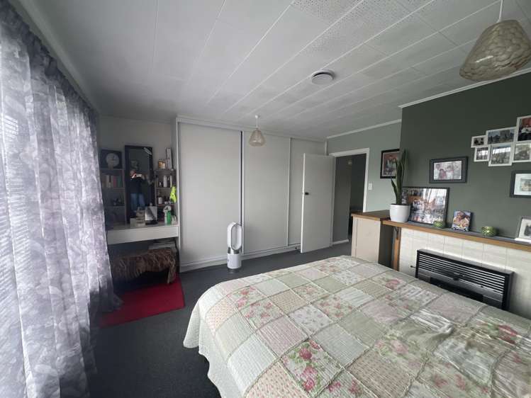 71 Bridge Street Netherby_6