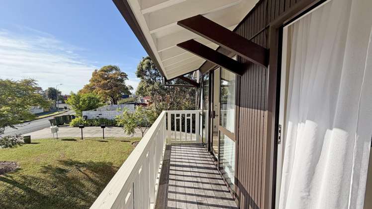 41 Porritt Avenue Chatswood_36