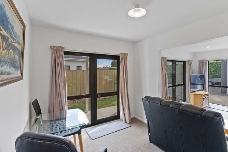 9 Ropley Street Amberley_13