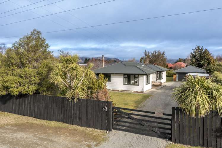 163 Jacks Pass Road Hanmer Springs_2