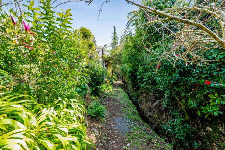 29 Margaret Street Stratford_27