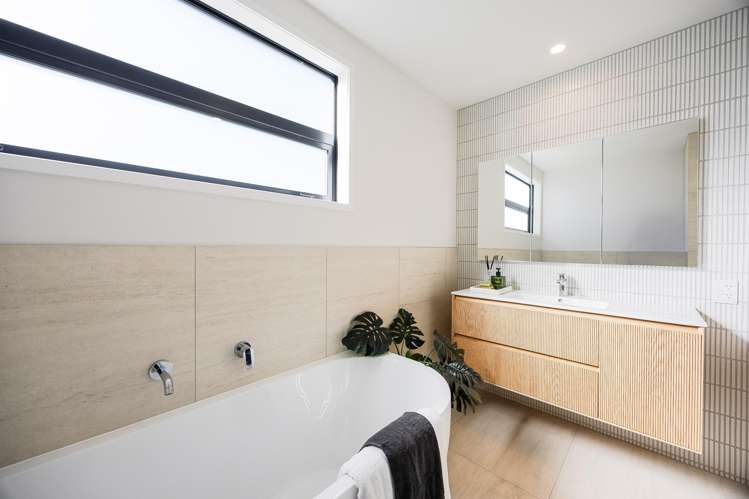 25 Waitai Crescent Warkworth_21