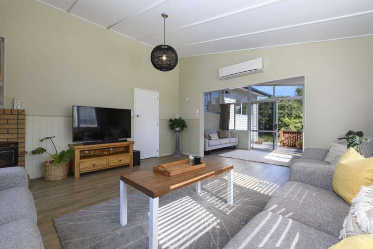 95 Sherwood Street Bellevue_6