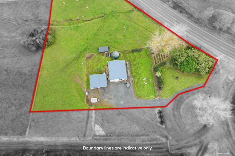 279c Mercer Ferry Road Mercer_12