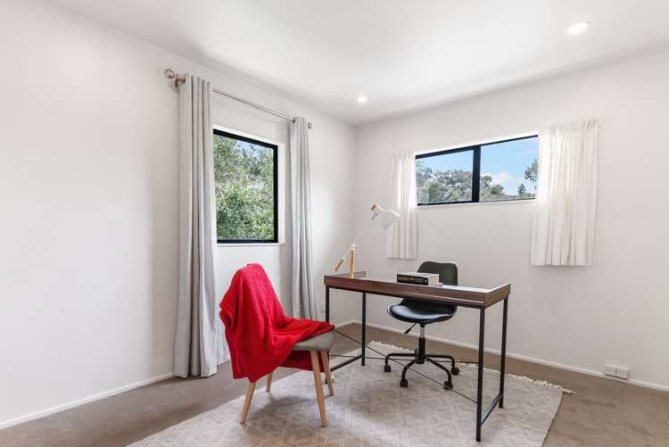 1/108a Verran Road Birkdale_9