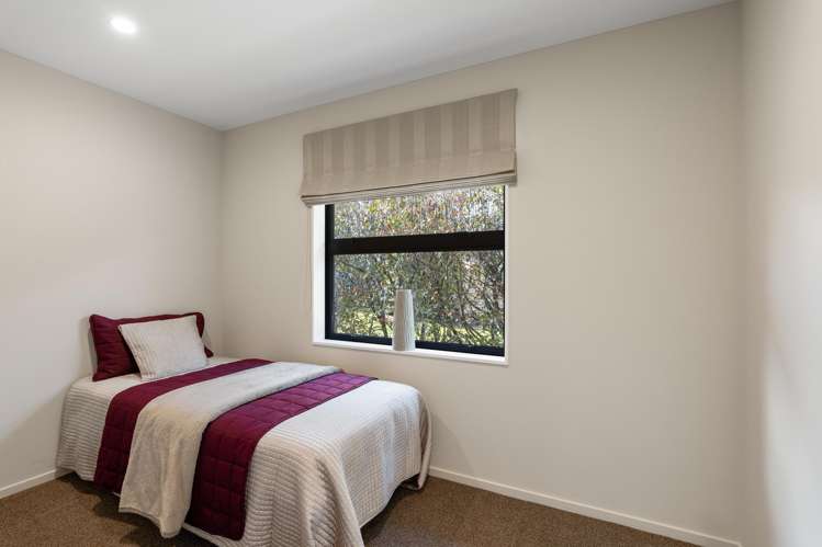 24 Manor Drive Rolleston_28
