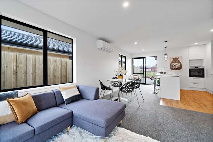 2 Apple Orchard Lane Yaldhurst_6