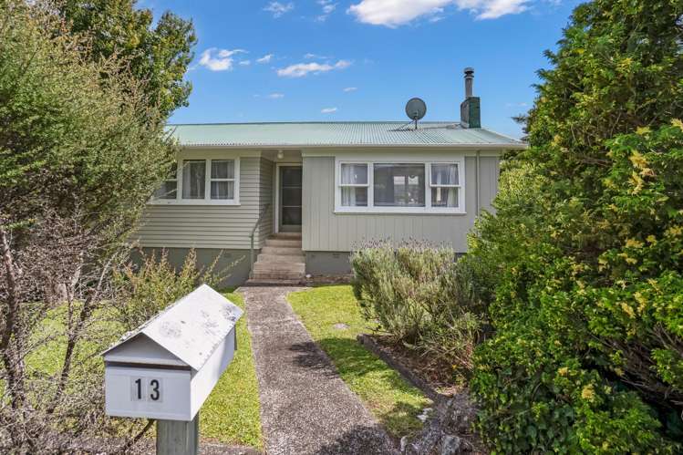 13 Whitelaw Place Te Kamo_22