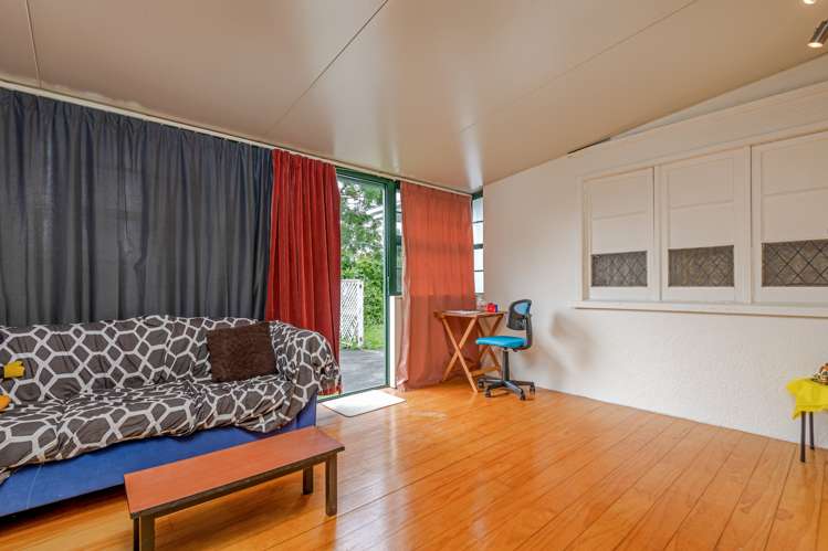 64 Bryant Street Takaro_10