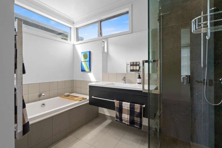 3/398 Luck At Last Road Cambridge_20