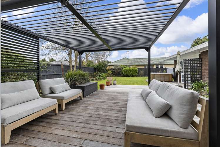 46 Ellerslie Avenue Chartwell_10
