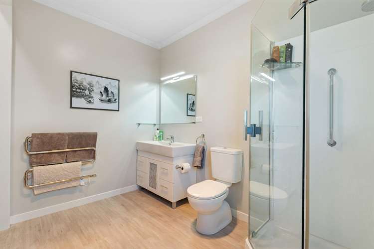 11 Liddells Road Taieri Mouth_27