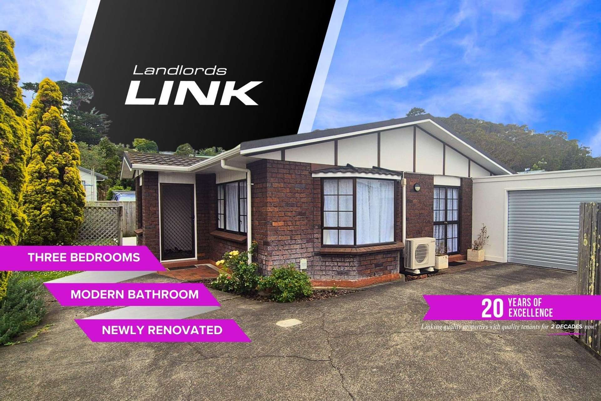 6A Bens Place 1227_0