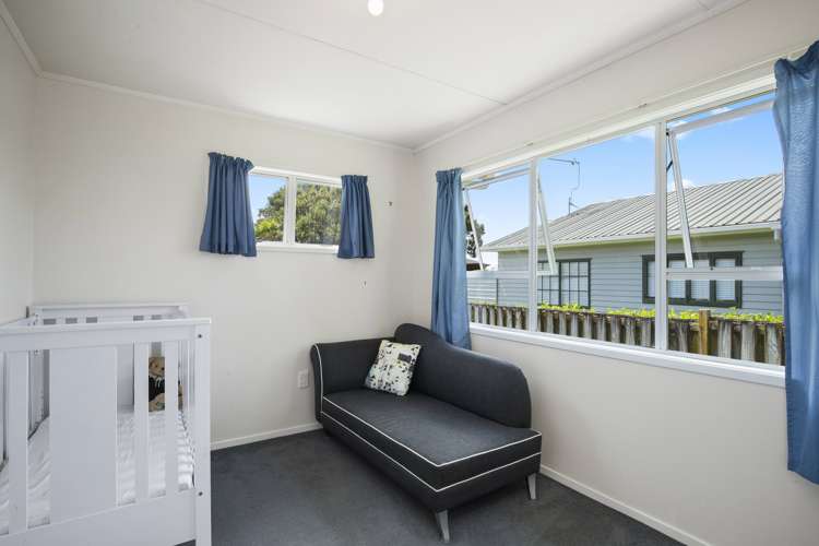 47 King Street Waiuku_10