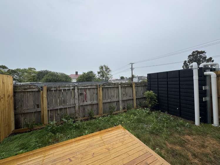 3/20 Luke Street 10057_12