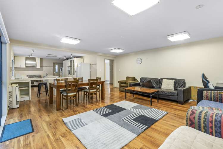 19 Woodside Avenue Northcote_8