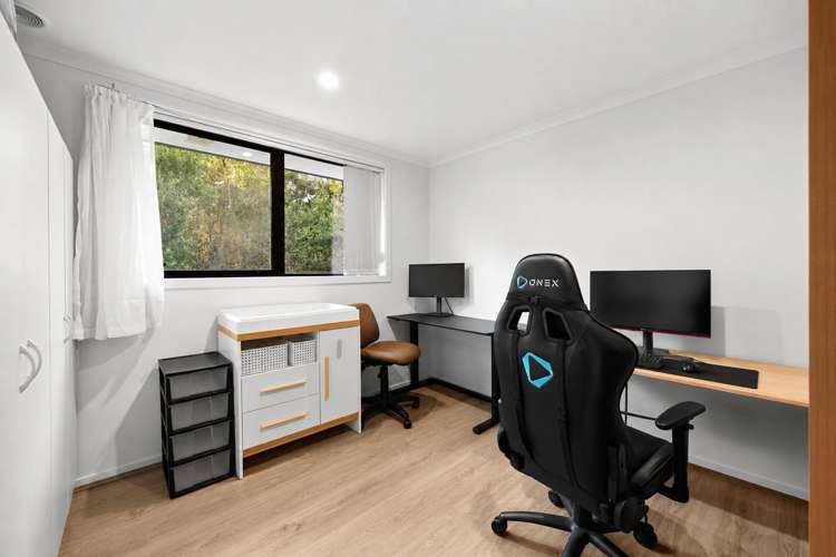 24 Mistry Place Harrowfield_13