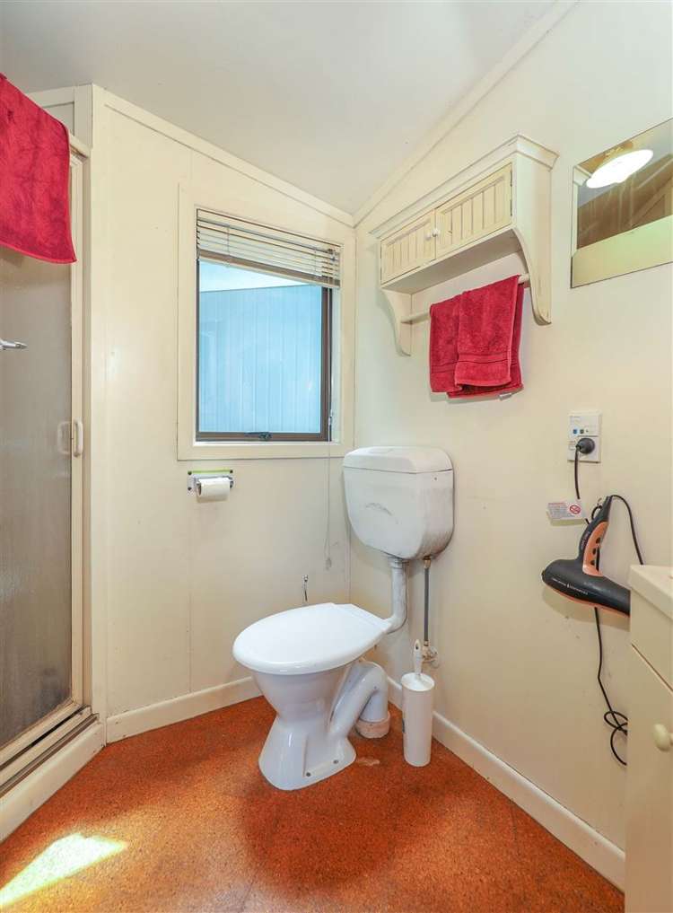 5 Hanna Street Te Aroha_10