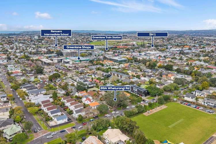 89a Wheturangi Road Greenlane_21