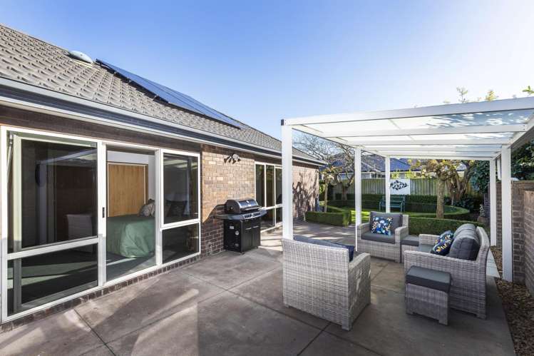 32 Brigham Drive Halswell_22