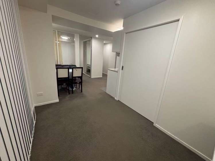 1K/135 Victoria Street City Centre_2