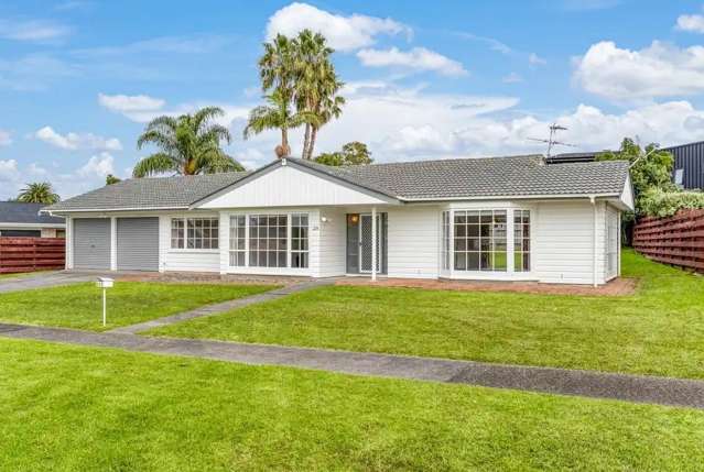 29 Galvan Avenue Sunnyhills_1