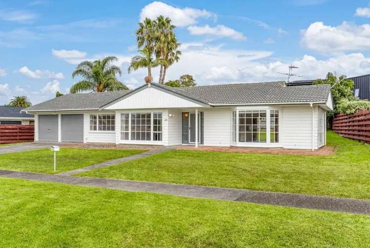29 Galvan Avenue Sunnyhills_1