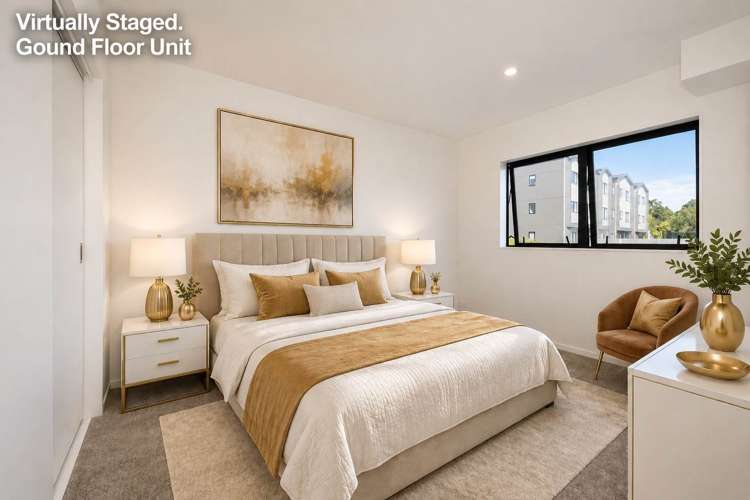 5 Peara Place Henderson_22