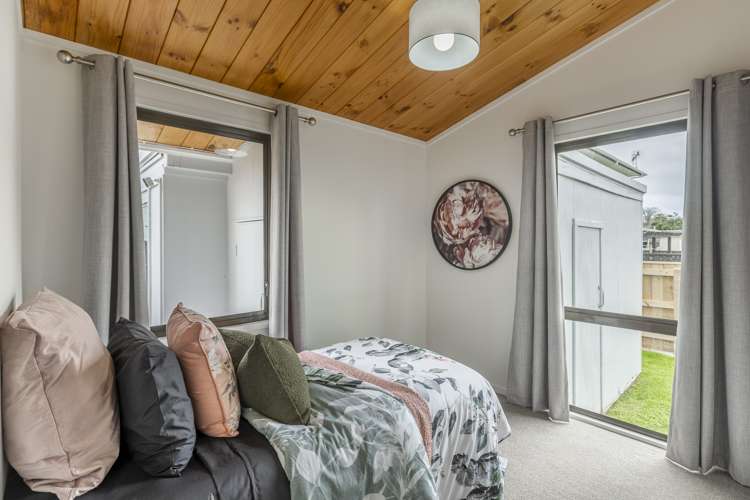99a Rimu Road Raumati Beach_10
