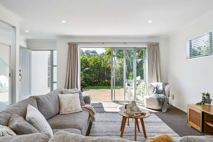 216a Dickson Road Papamoa_11