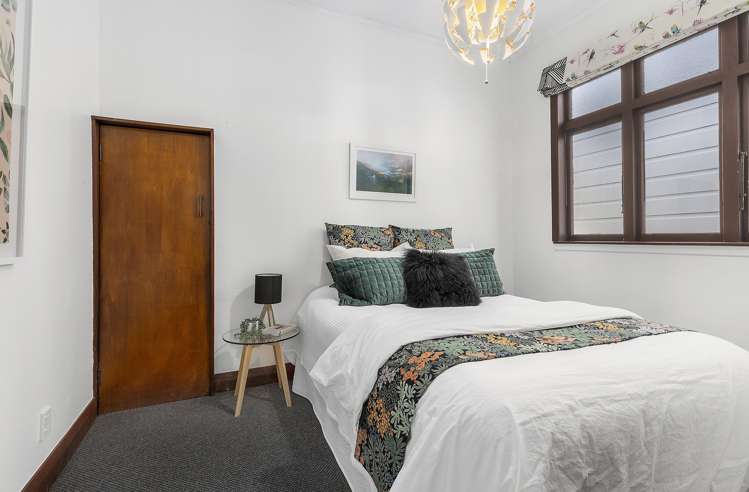 51 Owen Street Newtown_6