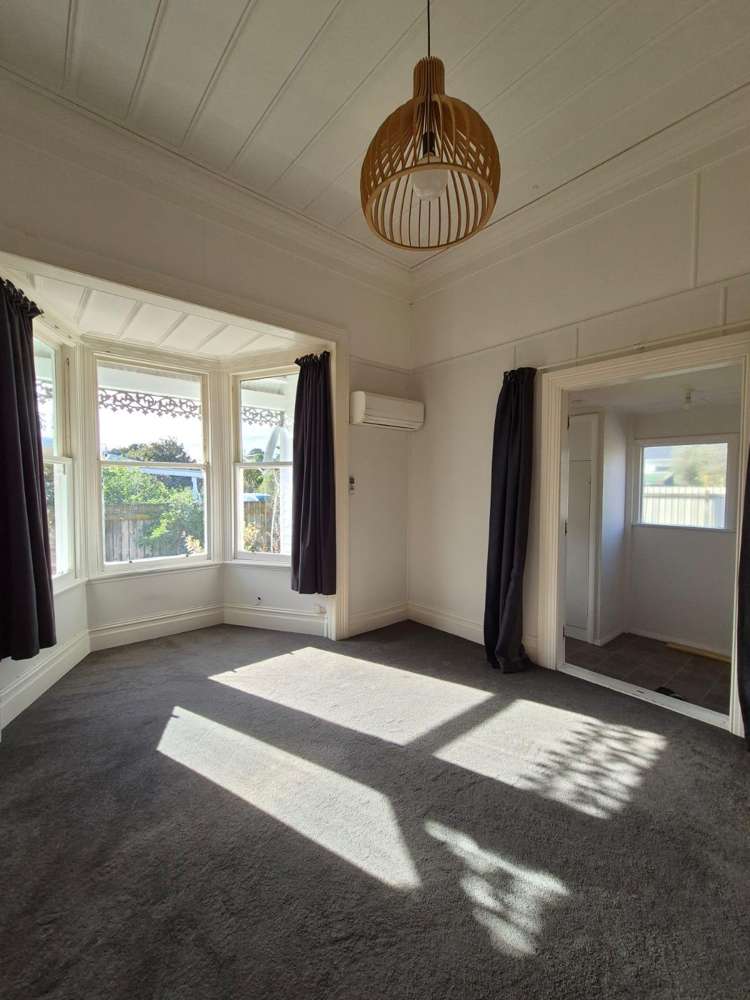 1/5a Waeranga Road Otaki_17