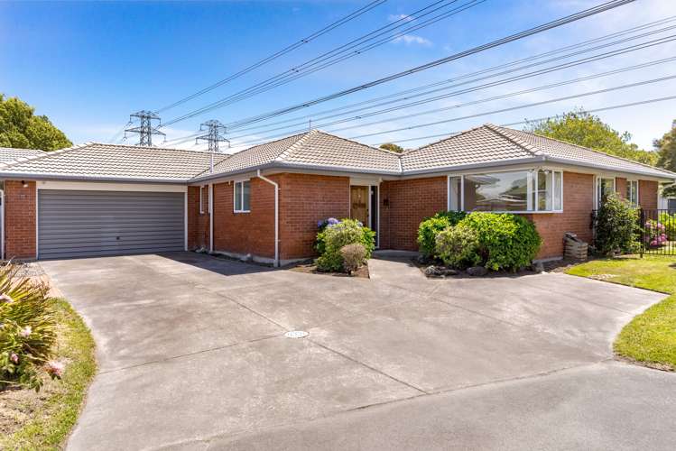 6 Murfitt Place Sockburn_15