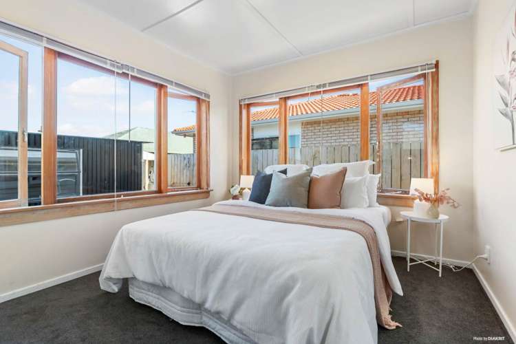 144a George Street Tuakau_7