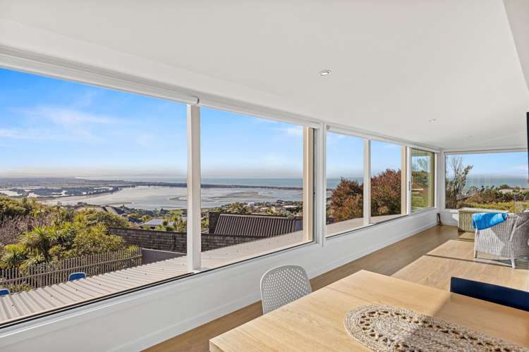 21 Muritai Terrace Mount Pleasant_12