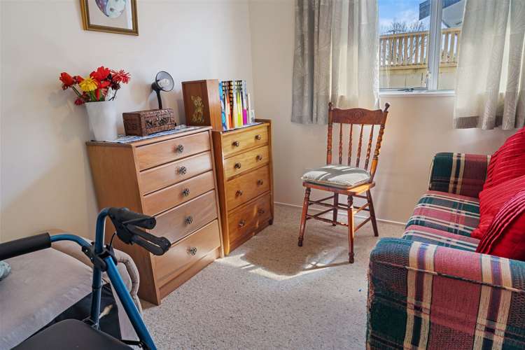 4b Manson Street Gate Pa_10