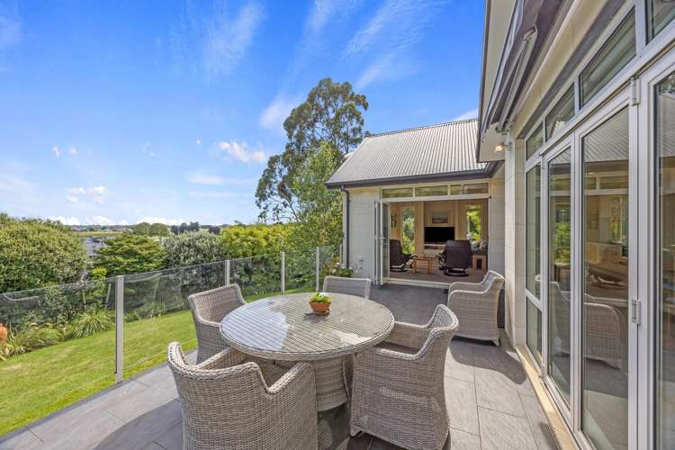 863 Cashmere Road Halswell_24