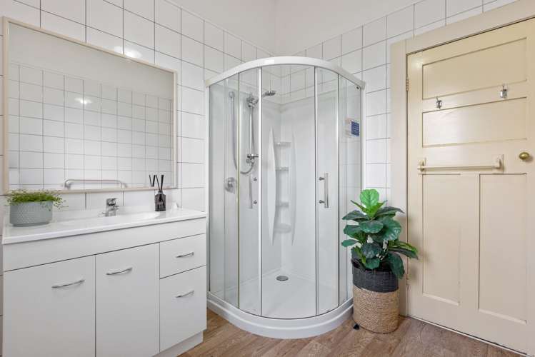 200 Davis Street Saint Leonards_8