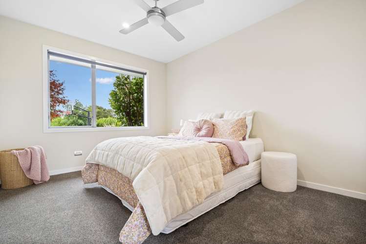 7 Rydean Way Kauri_13