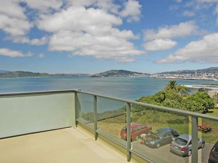 9 Sovereign Point Kaiwharawhara_9