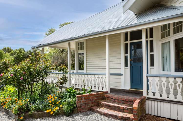 123 Battersea Road Greytown_4