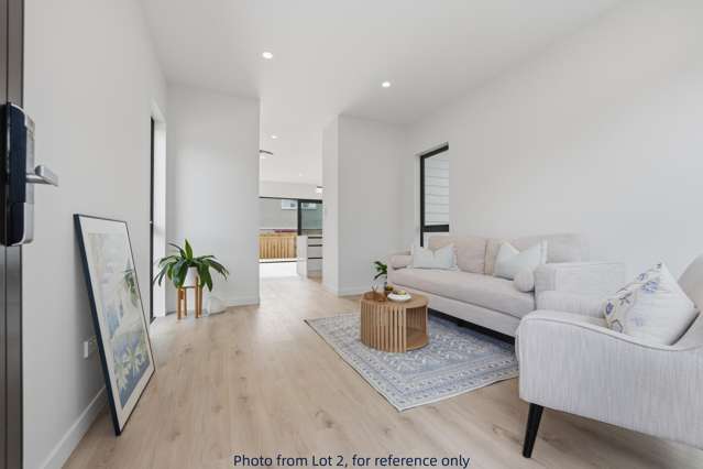 Lot 5/14 Vida Place Howick_4
