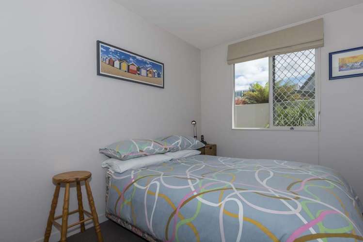 6/29 Dp Third Avenue Tauranga Central_12