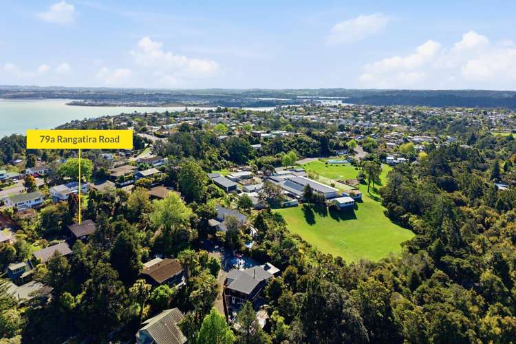 79A Rangatira Road Beach Haven_14