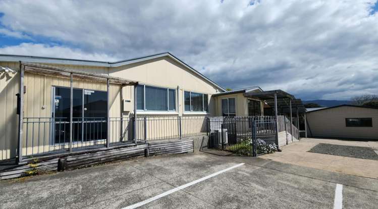 17 Belvedere Street_0