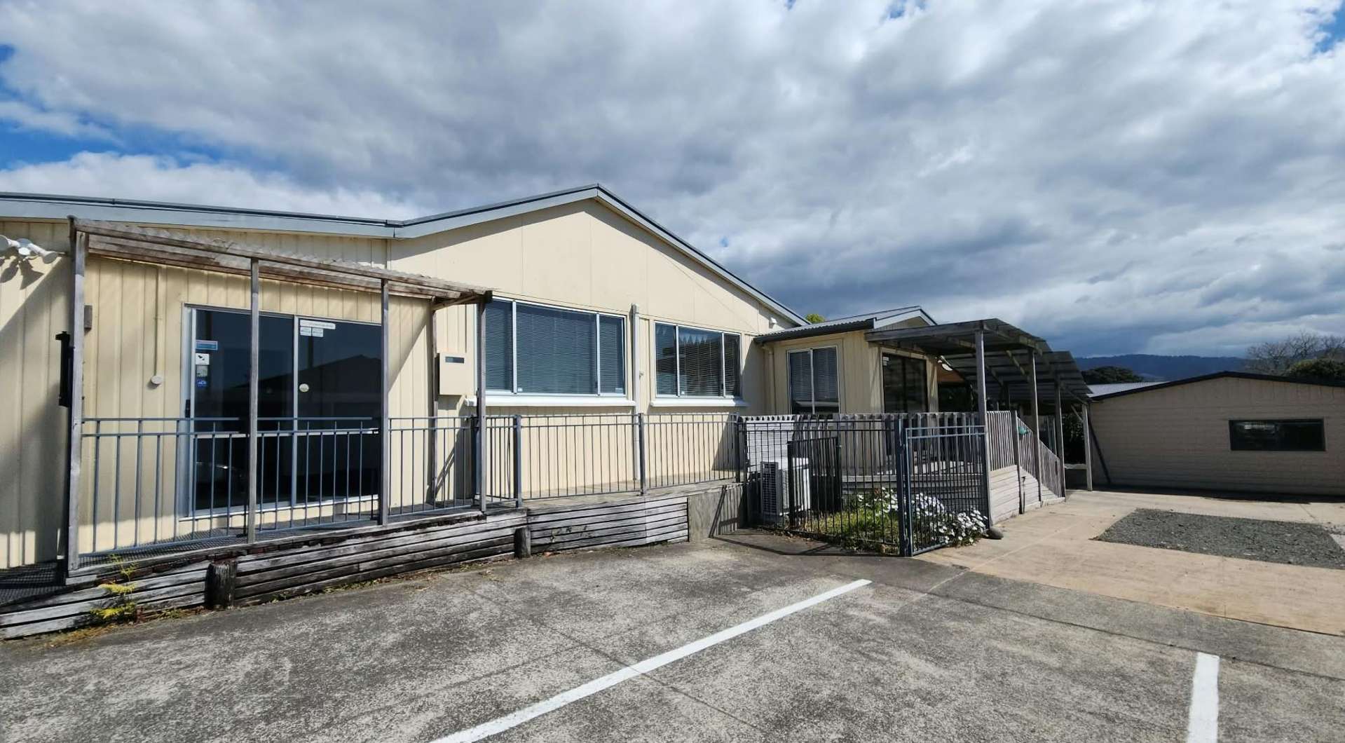 17 Belvedere Street Te Puke_0
