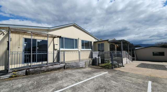 17 Belvedere Street, Te Puke